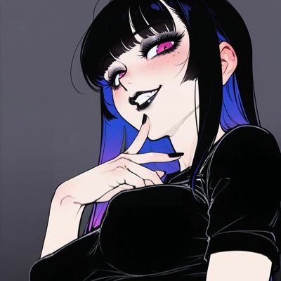 luvVelmira's profile picture