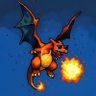 Profilbild von I'm taller than Charizard