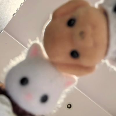 𝑰𝒃𝒆𝒃𝑼 🐾's profile picture