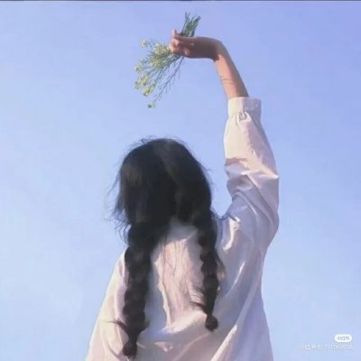 叫我小赖's profile picture