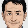 ミヤギケンイチ profil fotoğrafı