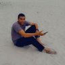 igor Gabriel's profile picture