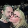 Steve Gant's profile picture
