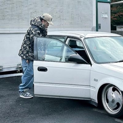 MONRY MAN's profile picture