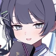 ゆげこむぎ♨️1日目東コ10b's profile picture