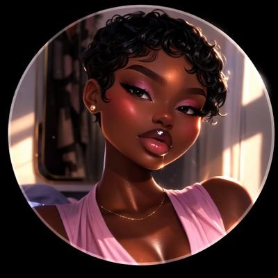Julianne💕's profile picture