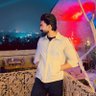 Profilbild von Anhad Virk ยท CFA I