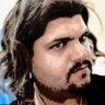 Andrew profil fotoğrafı
