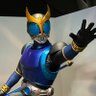 Profilbild von あどれ成ん