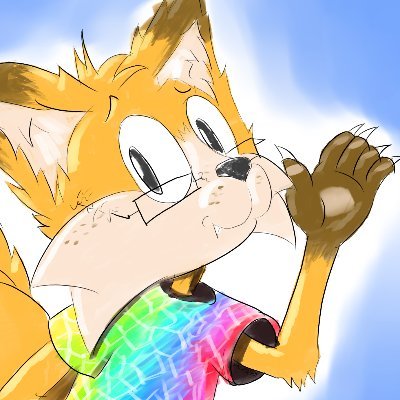 MrLordSith's profile picture
