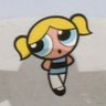 ๐'s profile picture