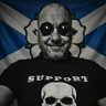 Taz Smiff's profile picture