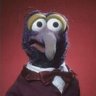MautFreier's profile picture
