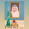 ماجد بن عبدالله's profile picture