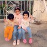ZafarIqbal58's profile picture