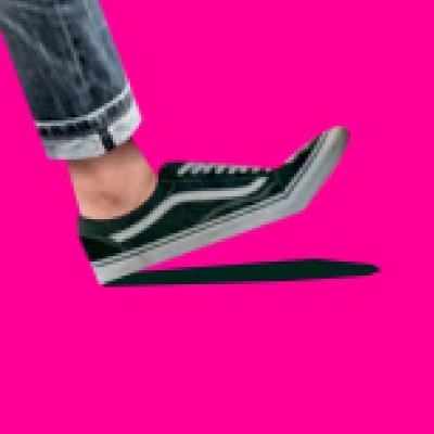 animatabledotco's profile picture