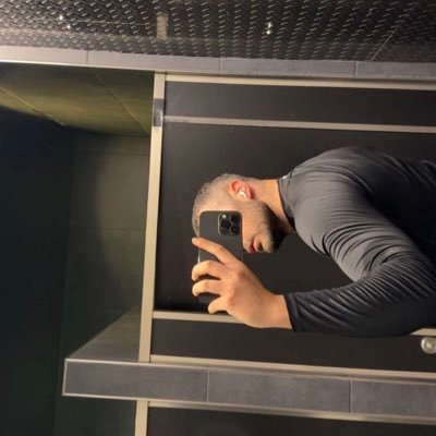 kai's profile picture
