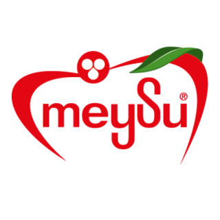 Meysu Türkiye's profile picture