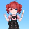 11's profile picture