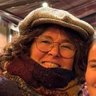 Profilbild von Anna Harder i Relat 🎗