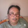 Profilbild von Murad Part 4