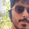 javad profil fotoğrafı