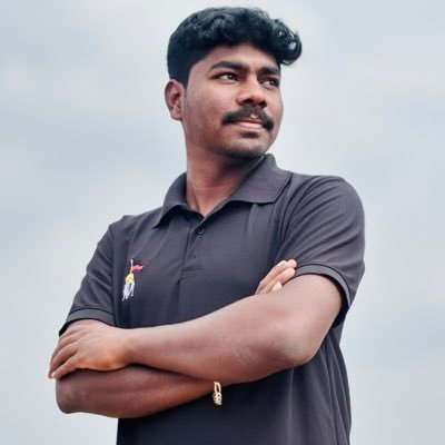 kovai_jagadesh's profile picture