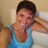 Profilbild von Teresa 🌻💋🤗💞😉🙏
