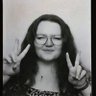 shannon’s being shannon 🤍's profile picture