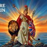 🇬🇧🏴Save_Britain🏴🇬🇧 profil fotoğrafı