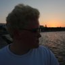 Profilbild von TW