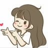 shaivee_shaivoo's profile picture