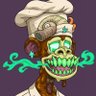 Sersei The Cook🐂🀄's profile picture