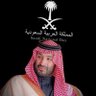 أبو راكان 的头像