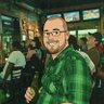 Profilbild von Jersey Mike