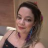 Paula Jales profil fotoğrafı