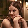nupell🥂's profile picture
