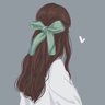 FeRn🌿| PP🍞's profile picture