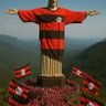 Luiz Edmundo 的头像