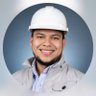 Profilbild von Antony Moya 🇻🇪