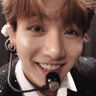 meabh⁷ | saw bts 7/7 :') profil fotoğrafı