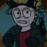 Jon Arbuckle hater's profile picture