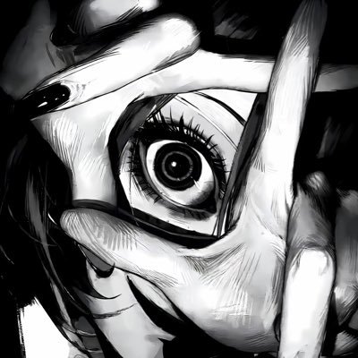 wslslpw's profile picture