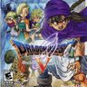 RetroGamingJunkie profil fotoğrafı