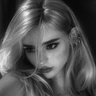 Profilbild von Thv1009🖤