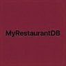 MyRestaurant's profile picture