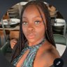 Profilbild von Doyin