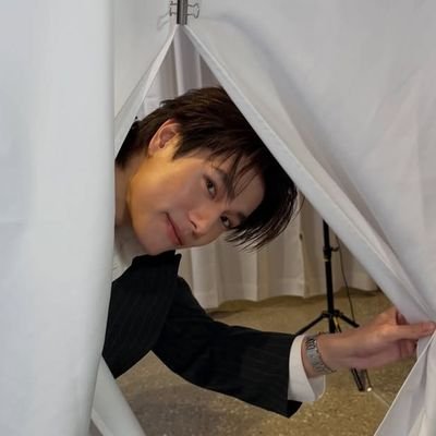 ttotole's profile picture