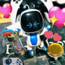 Profilbild von Mineo🎮 Wo|verℹ︎ne🎉