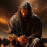 Linda M: John 14:6✝️🇮🇪 🇮🇱 的头像